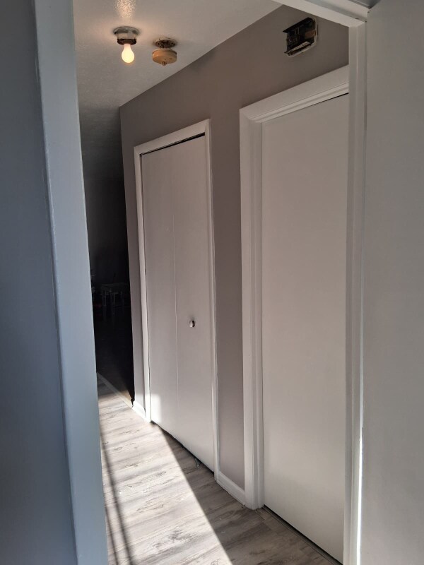 Building Photo - 1885 Taylor Rd