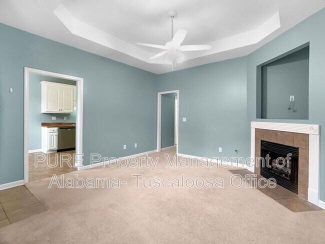 Building Photo - 6312 Covington Villas Dr
