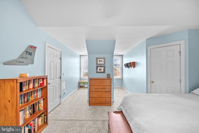 Building Photo - 5187 Brawner Pl