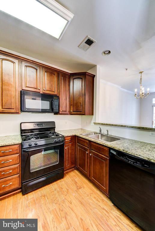 Building Photo - 20385 Belmont Park Terrace