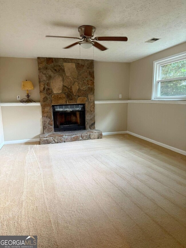 Building Photo - 3450 Ellenwood Ct NE