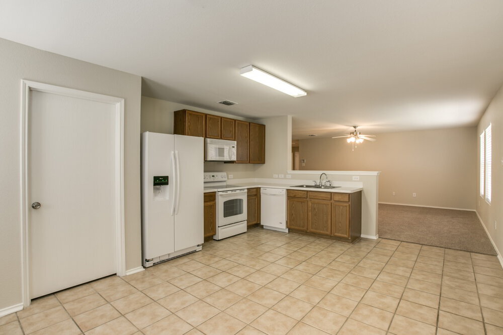 Building Photo - 1017 Maidenhair Ln