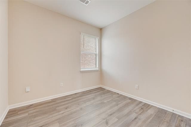 Building Photo - 281 Moonstone Way