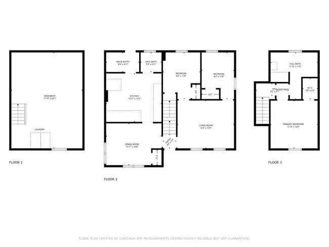 Building Photo - 914 N 6th St