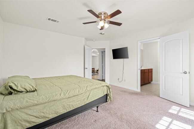 Building Photo - 9719 Montana Sapphire Ln