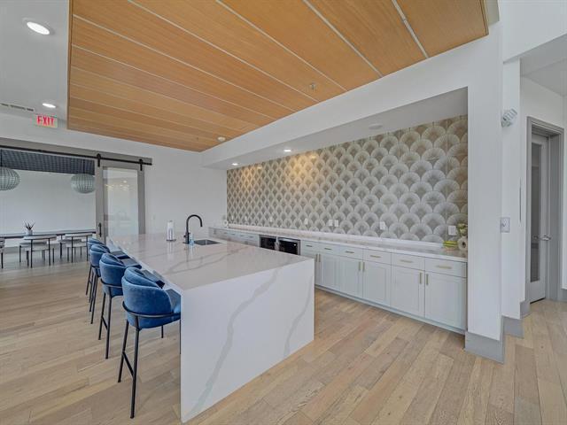 Building Photo - 2700 Old Denton Rd