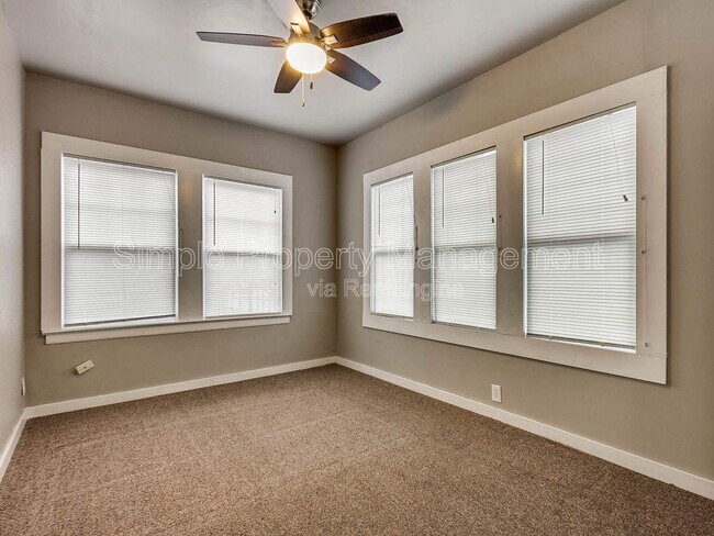 Building Photo - 201 NW 17th St