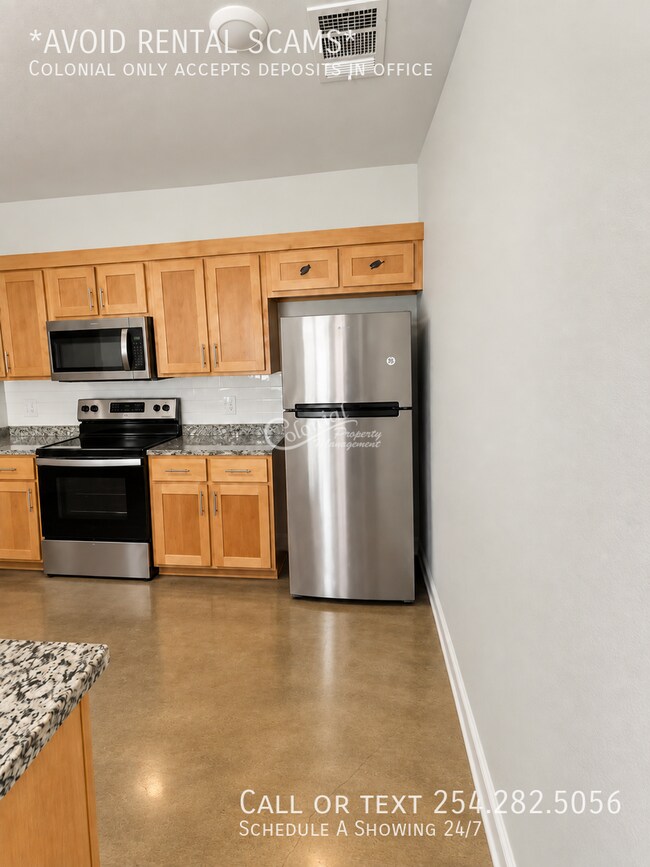 Building Photo - 3111 Stonewall Dr