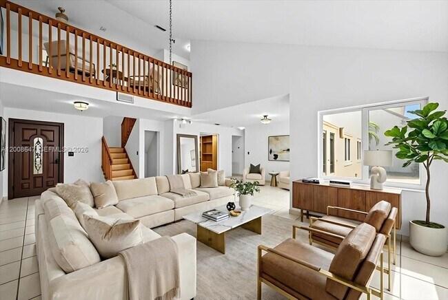 Building Photo - 2560 Bass Way