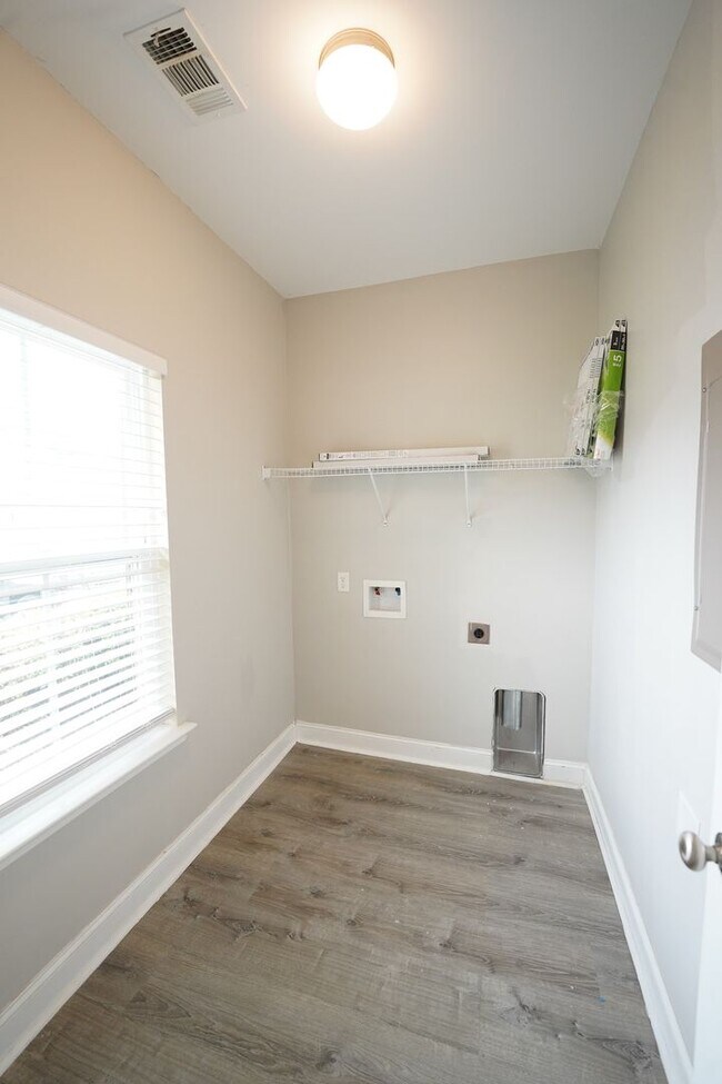 Building Photo - Available Now!