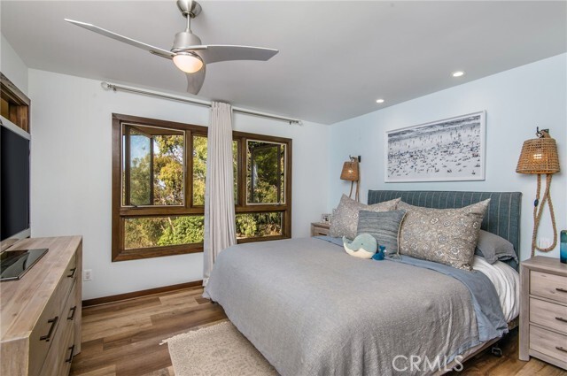 Building Photo - 31321 Ceanothus Dr