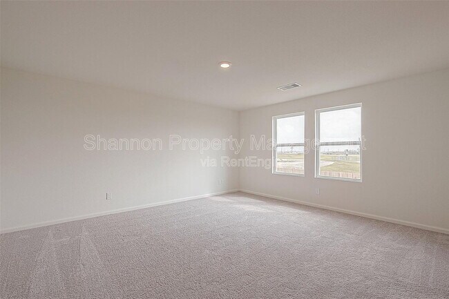 Building Photo - 3993 Fringe Tree Ln