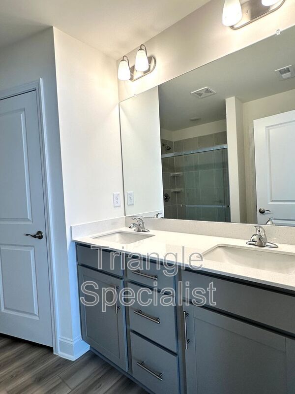 Building Photo - 52 Lavender Ln