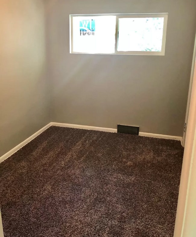 Building Photo - Available Now!