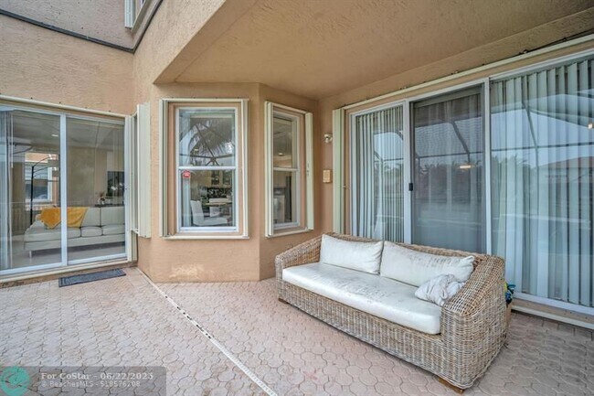 Building Photo - 16389 SW 31st St