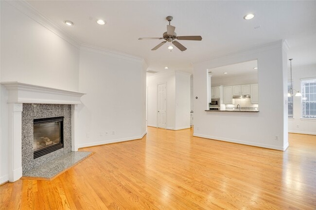 Building Photo - 3015 W Park at Fairdale