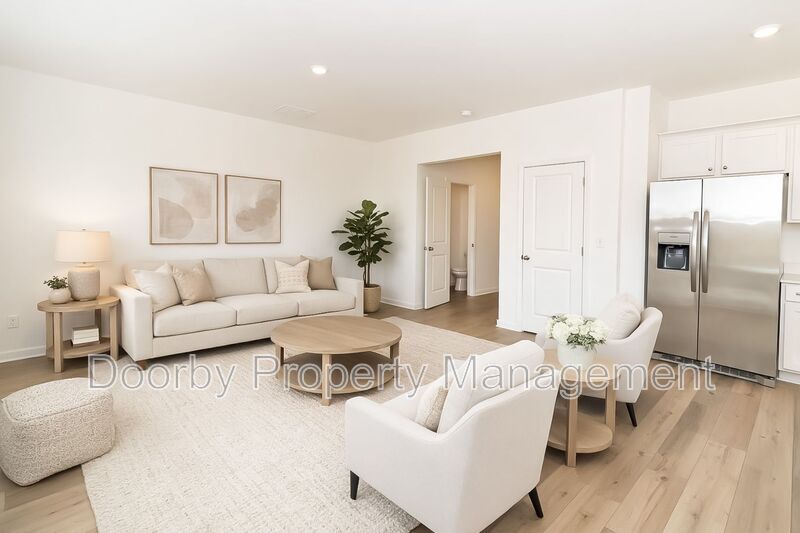 Building Photo - 115 Saddlebred Wy