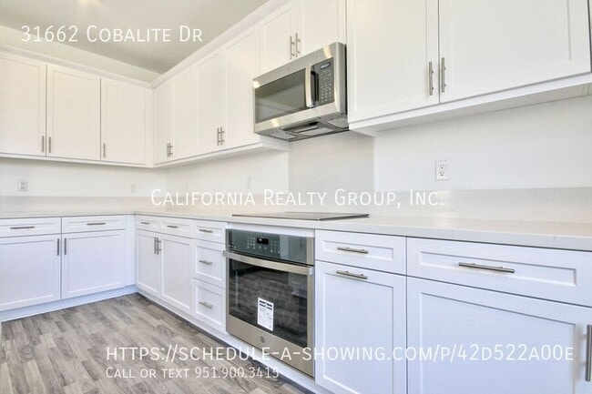 Building Photo - 31662 Cobalite Dr