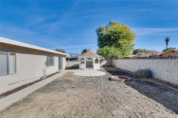 Building Photo - 2903 Carl Dr