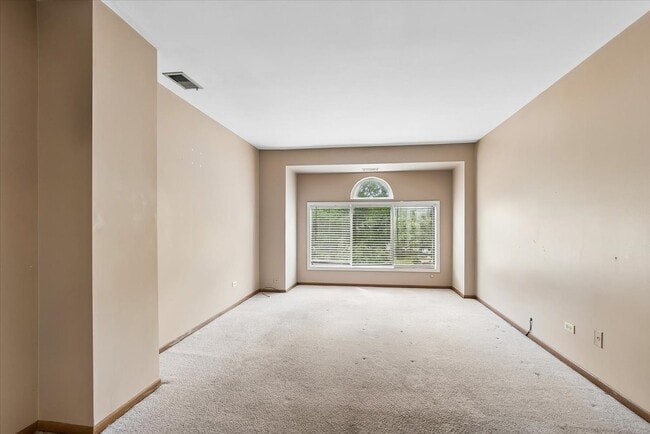 Building Photo - 441 Park Ridge Ln