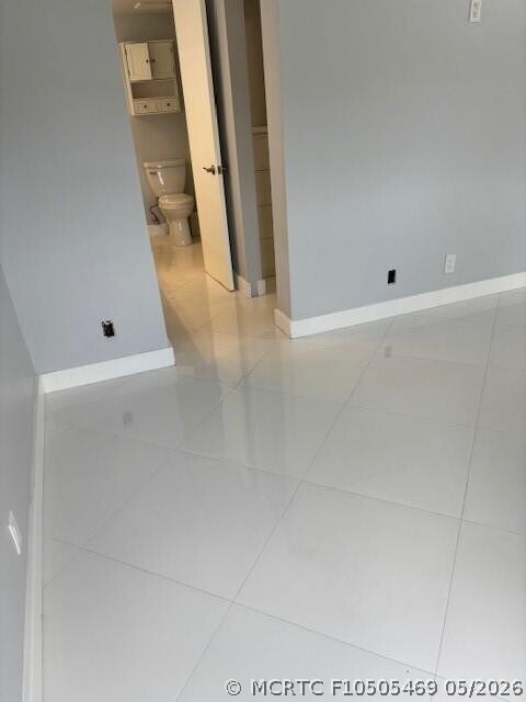 Building Photo - 1811 Sabal Palm Dr