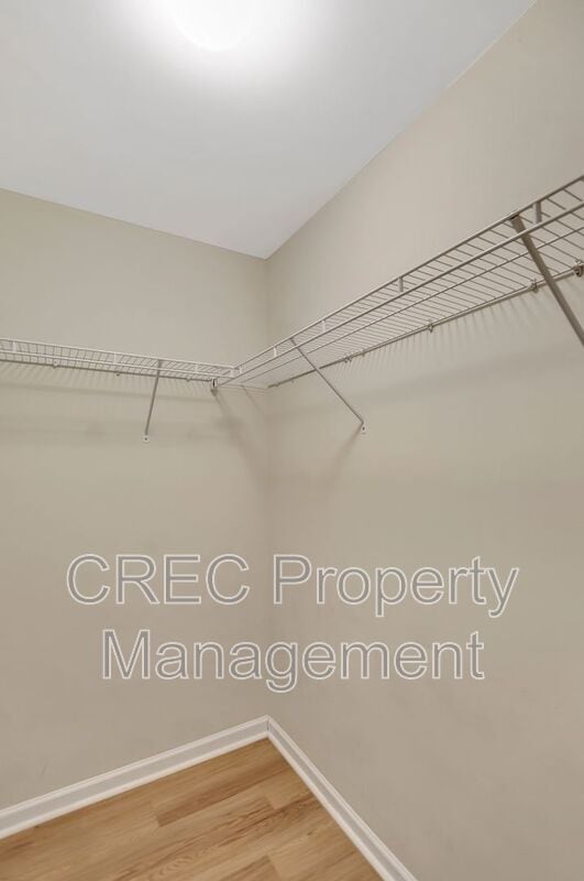 Building Photo - 221 Chemistry Cir