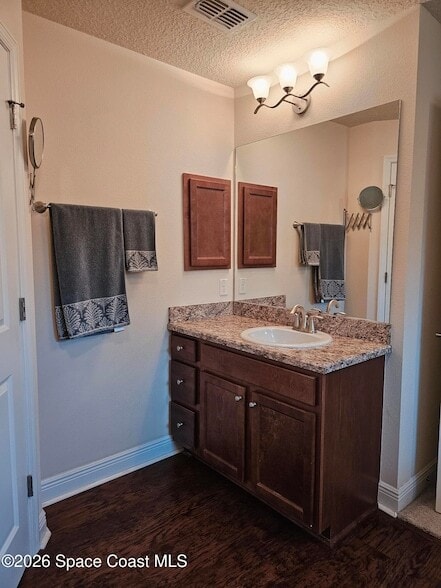 Building Photo - 4539 Lady Hawk Way