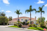 Building Photo - 25724 Simpson Pl