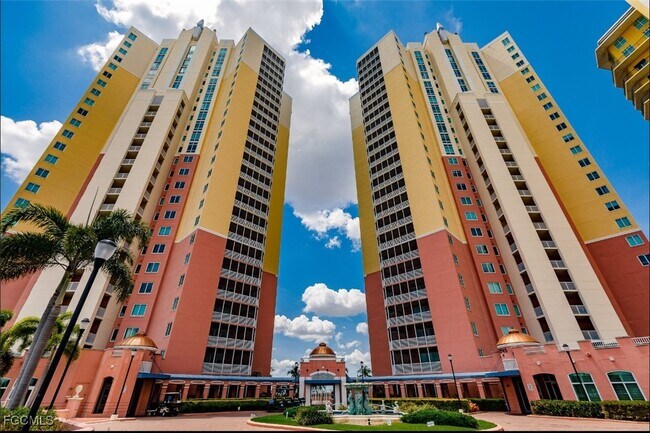 Building Photo - 2743 First St