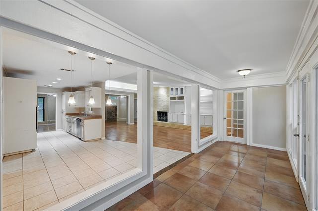 Building Photo - 1425 Wreyhill Dr