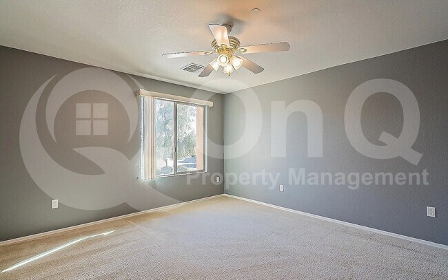 Building Photo - 12499 N Barbadense Dr