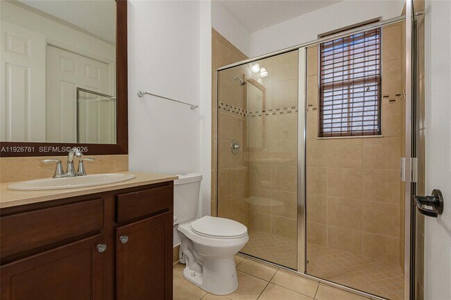 Building Photo - 3320 NW 84th Way