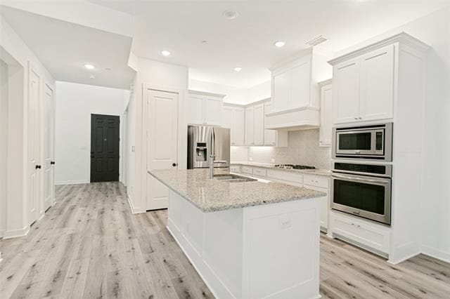 Building Photo - 1050 Marian Dr