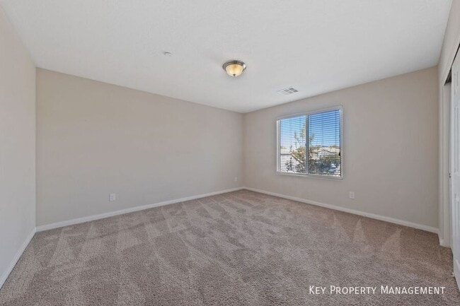 Building Photo - 2324 Mundare-