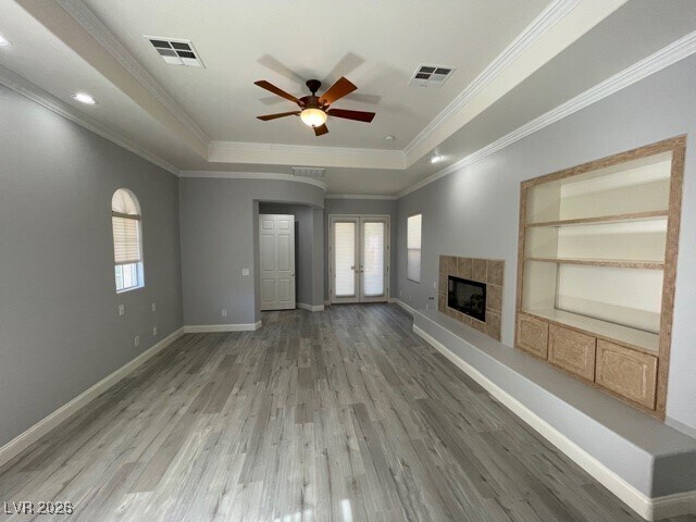 Building Photo - 3173 Elk Clover St