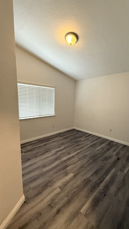 Building Photo - 23680 Redbark Dr