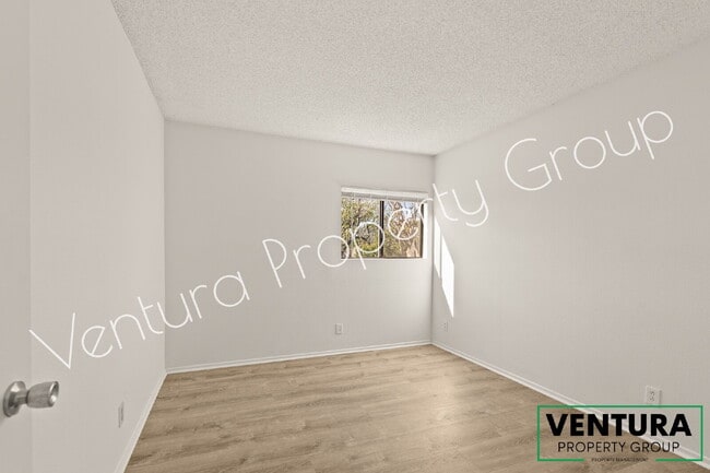 Building Photo - Charming 3-Bedroom Townhouse Oasis in Port Hueneme – Las Palomas