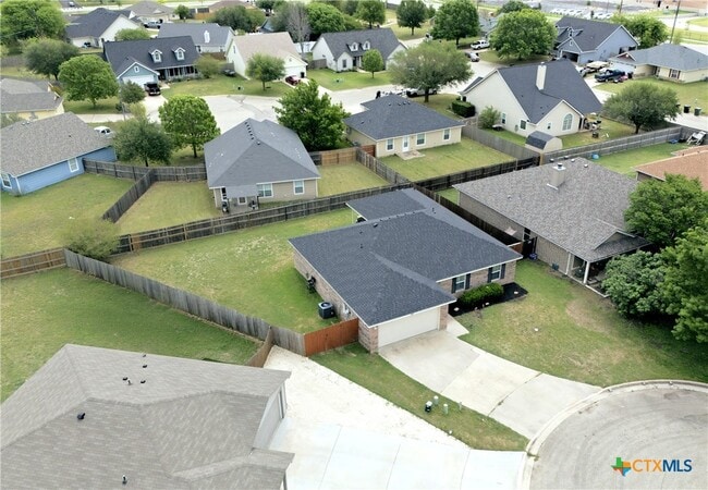 Building Photo - 907 Old Glory Ct