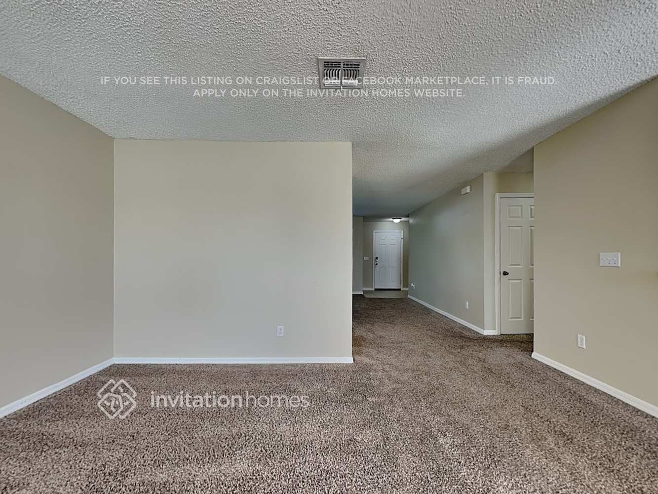 Building Photo - 14974 Waterford Chase Pkwy