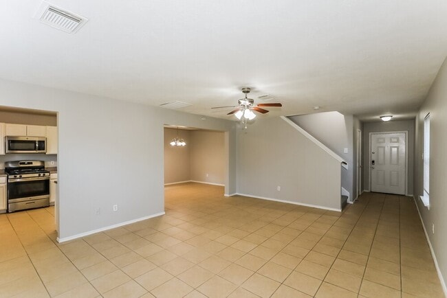 Building Photo - 21630 Bowcreek Ln