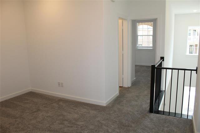 Building Photo - 7234 Switchgrass Rd