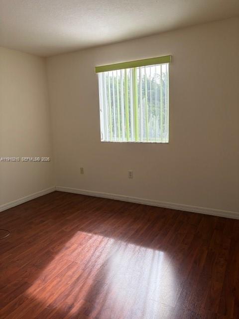 Building Photo - 16204 SW 60th Terrace