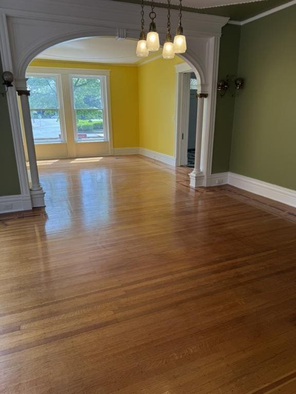 Building Photo - 2101 Cherokee Pkwy