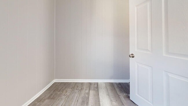 Building Photo - 3272 W 50th St