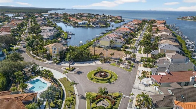 Building Photo - 1224 Acappella Ln