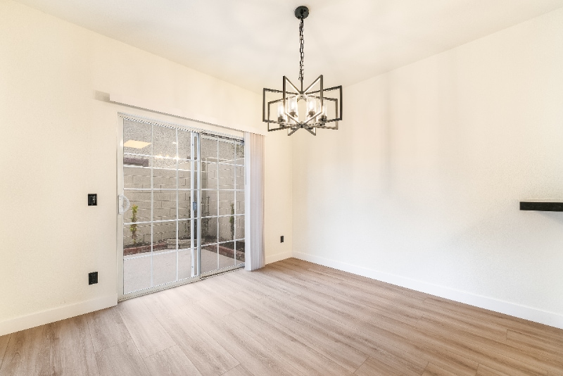 Building Photo - 2609 Autumn Blaze Ave