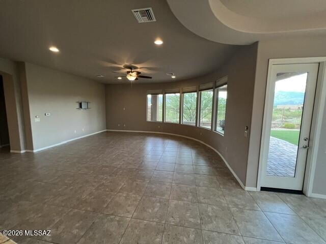 Building Photo - 14466 E Flamingo Cres Pl