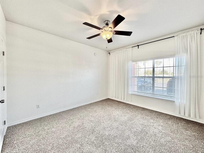 Building Photo - 4345 Bayside Village Dr