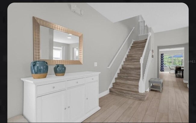 Building Photo - 1131 Marcello Blvd