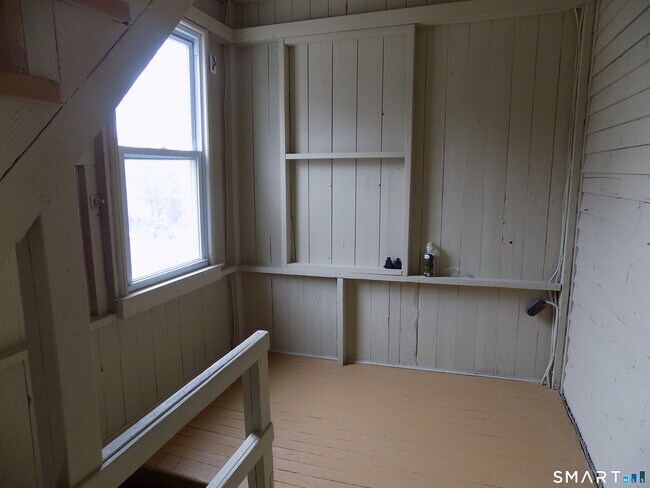 Building Photo - 182 West St